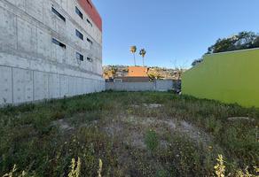 Foto de inmueble en Privada Santa Fe, Col. Buena Vista C.P. 22415, Tijuana