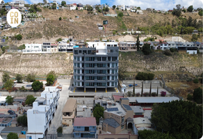 Foto de inmueble en Tampico, Col. Buena Vista C.P. 22415, Tijuana