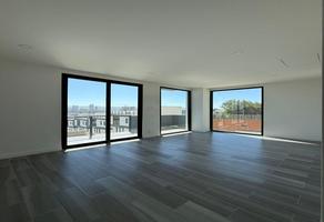 Foto de inmueble en Tampico, Col. Buena Vista C.P. 22415, Tijuana