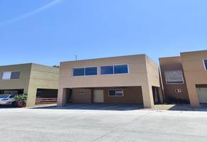 Foto de inmueble en , Col. Buena Vista C.P. 22415, Tijuana