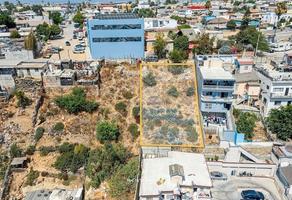 Foto de inmueble en Tomas Aquino, Col. Buena Vista C.P. 22415, Tijuana