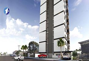 Foto de inmueble en americas, Col. Buena Vista C.P. 22415, Tijuana