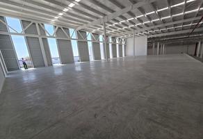 Foto de inmueble en ave de los angeles, Col. Buena Vista C.P. 22415, Tijuana