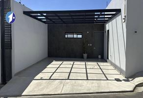 Foto de inmueble en buena vista, Col. Buena Vista C.P. 22415, Tijuana