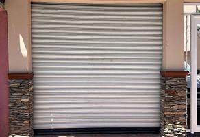 Foto de inmueble en calle X, Col. Buena Vista C.P. 22415, Tijuana