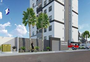 Foto de inmueble en sonorenses, Col. Buena Vista C.P. 22415, Tijuana