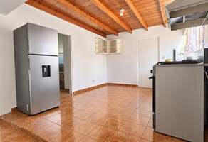 Foto de inmueble en Estado 29, Col. Buenaventura 2a Sección C.P. 22888, Ensenada