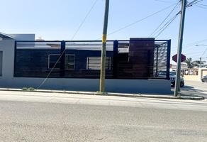 Foto de inmueble en Guadalupe Victoria, Col. Buenaventura 2a Sección C.P. 22888, Ensenada