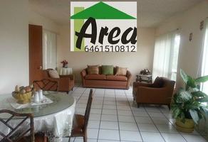 Foto de inmueble en Montes de Oca, Col. Buenaventura 2a Sección C.P. 22888, Ensenada