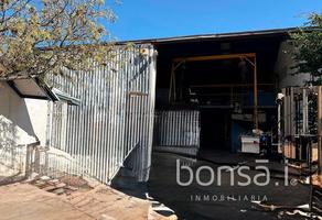 Foto de inmueble en Bahia Magdalena, Col. Buenaventura C.P. 22880, Ensenada
