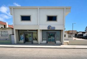 Foto de inmueble en Diamante y Pípila, Col. Buenaventura C.P. 22880, Ensenada