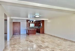 Foto de inmueble en Diamante y Pípila, Col. Buenaventura C.P. 22880, Ensenada