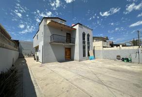 Foto de inmueble en , Col. Buenaventura C.P. 22880, Ensenada