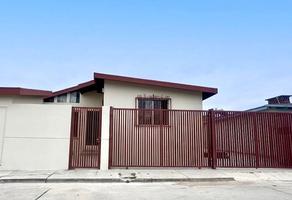 Foto de inmueble en , Col. Buenaventura C.P. 22880, Ensenada