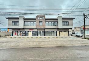 Foto de inmueble en , Col. Buenaventura C.P. 22880, Ensenada