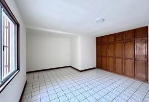 Foto de inmueble en , Col. Buenaventura C.P. 22880, Ensenada