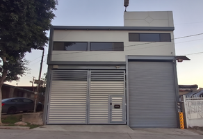 Foto de inmueble en Bahia de los Angeles, Col. Buenos Aires Norte C.P. 22200, Tijuana