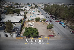 Foto de inmueble en Calle Ensenada, Col. Buenos Aires Norte C.P. 22200, Tijuana
