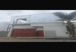 Foto de inmueble en Nicolás bravo, Col. Buenos Aires Norte C.P. 22200, Tijuana