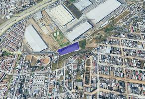 Foto de inmueble en Parque Industrial Zacatecas, Col. Buenos Aires Norte C.P. 22200, Tijuana