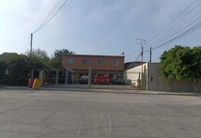 Foto de inmueble en , Col. Buenos Aires Norte C.P. 22200, Tijuana