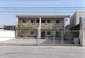 Foto de inmueble en , Col. Buenos Aires Norte C.P. 22200, Tijuana