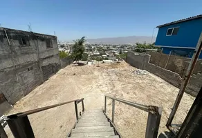 Foto de inmueble en maneadero #S/N, Col. Buenos Aires Norte C.P. 22200, Tijuana