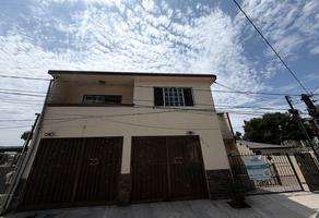 Foto de inmueble en Bahía de concepción, Col. Buenos Aires Sur C.P. 22207, Tijuana