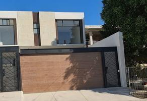 Foto de inmueble en Comondu, Col. Buenos Aires Sur C.P. 20637, Tijuana