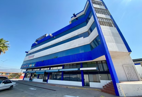 Foto de inmueble en Cucapah, Col. Buenos Aires Sur C.P. 22207, Tijuana