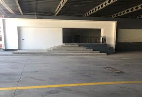 Foto de inmueble en Isla San Benito, Col. Buenos Aires Sur C.P. 22207, Tijuana