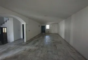 Foto de inmueble en MULEGE #S/N, Col. Buenos Aires Sur C.P. 22207, Tijuana