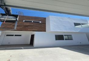 Foto de inmueble en , Col. Buenos Aires Sur C.P. 22207, Tijuana