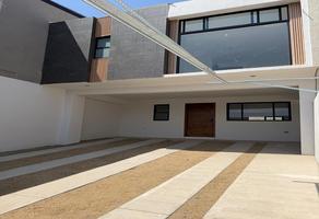 Foto de inmueble en , Col. Buenos Aires Sur C.P. 22207, Tijuana