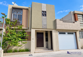 Foto de inmueble en Manuel J. Clouthier, Col. Bugambilias (Jacarandas) C.P. 22216, Tijuana