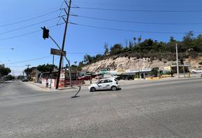 Foto de inmueble en San Jose del Cabo, Col. Bugambilias (Jacarandas) C.P. 22216, Tijuana