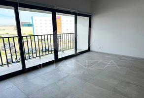 Foto de inmueble en San Martín, Col. Bugambilias (Jacarandas) C.P. 22216, Tijuana