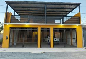 Foto de inmueble en Col. Jardines de Bugambilias, Col. Bugambilias Jardines C.P. 21600, Mexicali