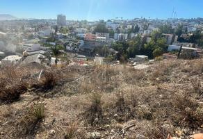 Foto de inmueble en Ave. Las Palomas, Col. Burócrata Hipódromo C.P. 22030, Tijuana