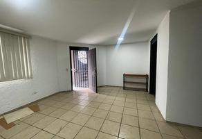 Foto de inmueble en C Palavicini, Col. Burócrata Hipódromo C.P. 22030, Tijuana