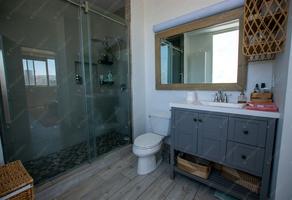 Foto de inmueble en Antonio salvatierra, Col. Burócrata Ruiz Cortines C.P. 22406, Tijuana