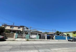 Foto de inmueble en María Gomez, Col. Burócrata Ruiz Cortines C.P. 22406, Tijuana