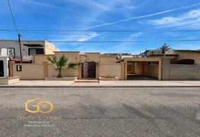Foto de inmueble en BUROCRATAS, Col. Burócratas Federales C.P. 21298, Mexicali