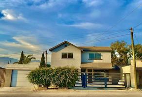 Foto de inmueble en , Col. Bustamante C.P. 22840, Ensenada