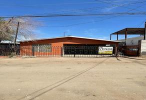 Foto de inmueble en Reforma Agraria, Col. CCI Ejidatarios C.P. 21160, Mexicali