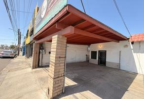 Foto de inmueble en L Montejano, Col. Calafia C.P. 21040, Mexicali