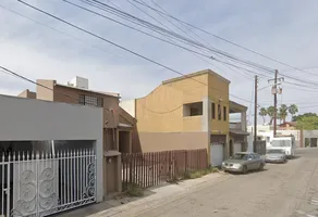 Foto de inmueble en MARTHA WELCH #0Int. 0, Col. Calafia C.P. 21040, Mexicali