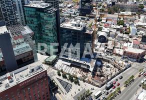 Foto de inmueble en Blvd. Agua Caliente, Col. Calete C.P. 22044, Tijuana