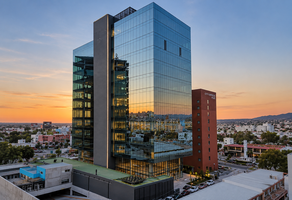 Foto de inmueble en Blvd. Agua Caliente, Col. Calete C.P. 22044, Tijuana