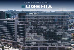 Foto de inmueble en Blvd. Agua Caliente, Col. Calete C.P. 22044, Tijuana